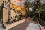 22202 Avenue San Luis - Photo 22