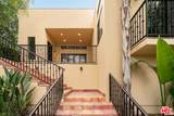 22202 Avenue San Luis - Photo 23