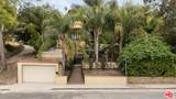 22202 Avenue San Luis - Photo 24