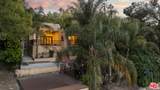 22202 Avenue San Luis - Photo 25