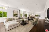 22202 Avenue San Luis - Photo 4
