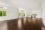 22202 Avenue San Luis - Photo 5