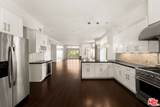 22202 Avenue San Luis - Photo 7