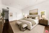 22202 Avenue San Luis - Photo 8