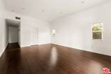 22202 Avenue San Luis - Photo 9