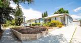 4444 Tujunga - Photo 1
