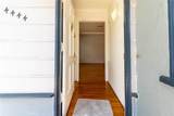 4444 Tujunga - Photo 10