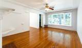 4444 Tujunga - Photo 11