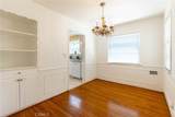 4444 Tujunga - Photo 12