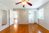 4444 Tujunga - Photo 13