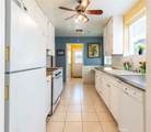 4444 Tujunga - Photo 14