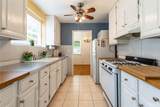 4444 Tujunga - Photo 15