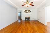 4444 Tujunga - Photo 17