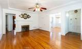 4444 Tujunga - Photo 18