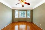 4444 Tujunga - Photo 19