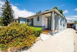 4444 Tujunga - Photo 2