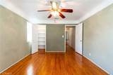 4444 Tujunga - Photo 20