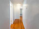 4444 Tujunga - Photo 21
