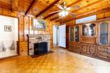 4444 Tujunga - Photo 23