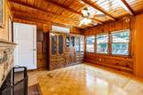 4444 Tujunga - Photo 24