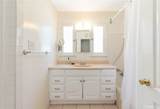 4444 Tujunga - Photo 25