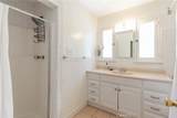 4444 Tujunga - Photo 26