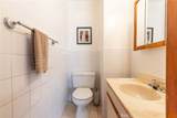 4444 Tujunga - Photo 27