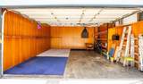 4444 Tujunga - Photo 28