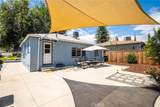 4444 Tujunga - Photo 3