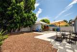 4444 Tujunga - Photo 5