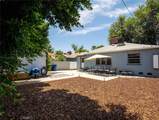 4444 Tujunga - Photo 6
