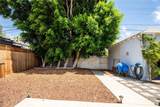 4444 Tujunga - Photo 7