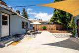 4444 Tujunga - Photo 8