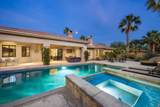 107 Rancho Vista Lane - Photo 1