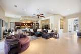 107 Rancho Vista Lane - Photo 10