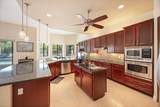 107 Rancho Vista Lane - Photo 11