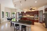 107 Rancho Vista Lane - Photo 12