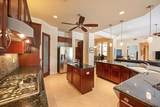 107 Rancho Vista Lane - Photo 13