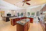 107 Rancho Vista Lane - Photo 14