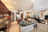 107 Rancho Vista Lane - Photo 16
