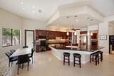 107 Rancho Vista Lane - Photo 17