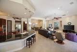 107 Rancho Vista Lane - Photo 19