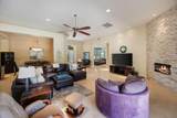 107 Rancho Vista Lane - Photo 20