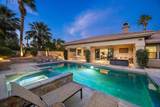 107 Rancho Vista Lane - Photo 23