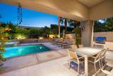 107 Rancho Vista Lane - Photo 27