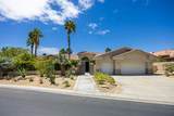 107 Rancho Vista Lane - Photo 3