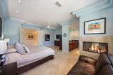 107 Rancho Vista Lane - Photo 30
