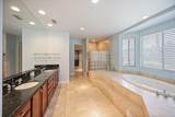 107 Rancho Vista Lane - Photo 31