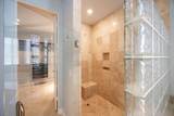 107 Rancho Vista Lane - Photo 33