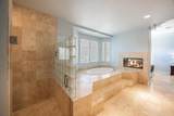 107 Rancho Vista Lane - Photo 34